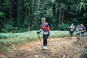 BIB: 
                            <button type="button" onclick="openModal(25955886)" class="btn btn-primary btn-sm float-right btn-popup" data-toggle="modal" data-target=".modal-high-quality">
                        <i class="fas fa-shopping-cart"></i> Add to Cart
                    </button>
                                            <button type="button" onclick="isThisMe(25955886, true)" class="btn btn-success btn-sm float-right btn-popup btn-isme hidden" data-toggle="tooltip" data-placement="bottom" title="นี่คือรูปของคุณใช่ไหม คลิกที่นี่เพื่อเอาเข้าอัลบั้ม">
                        <i class="fas fa-plus"></i> Add to album
                    </button>
                    <button type="button" onclick="isThisMe(25955886, false)" class="btn btn-warning btn-sm float-right btn-popup btn-isnotme hidden">
                        <i class="fas fa-ban"></i> Remove from album
                    </button>